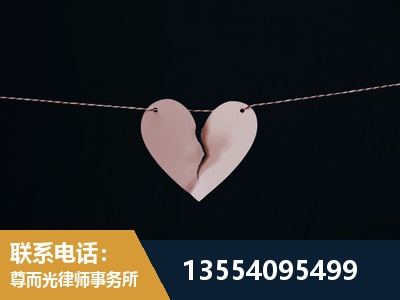 芜湖-诉讼离婚专业律师