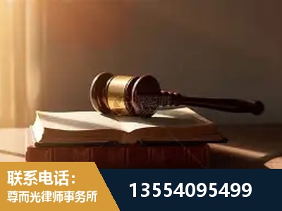 芜湖-常态化深度研讨 + 跨城会诊
